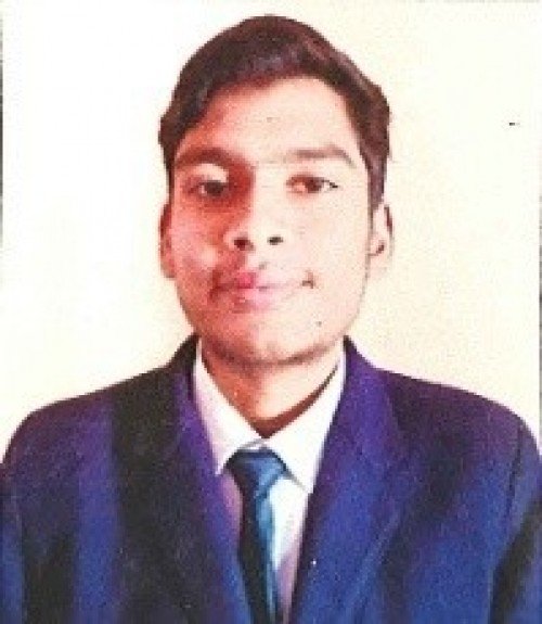 Best All Academic Subjects tutor in Prayagraj